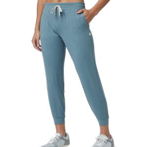 Vuori Performance Jogger – Women’s